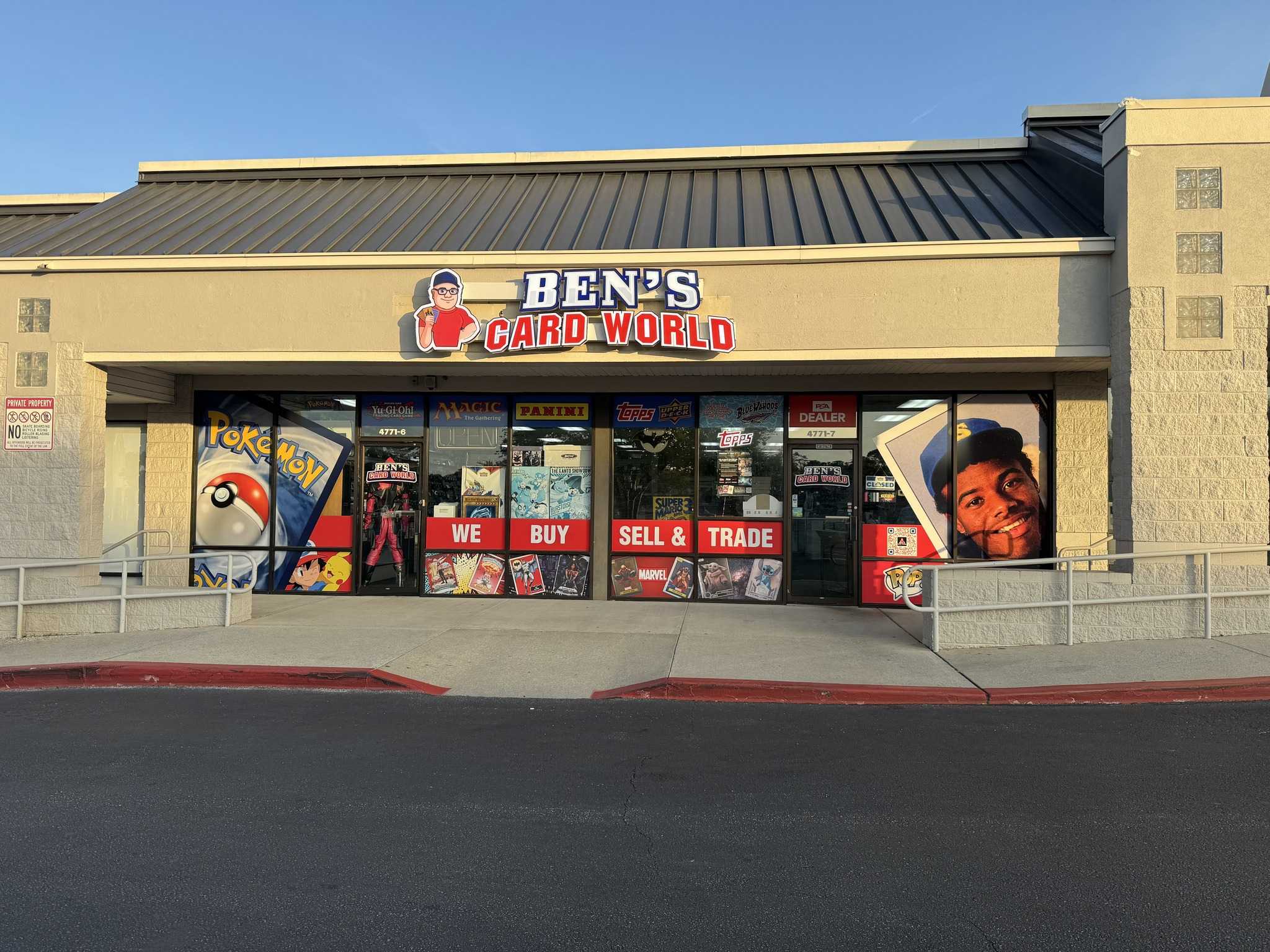 store-image